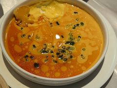 -明珠海港大酒店