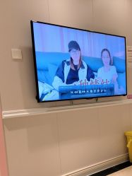 -北京俪婴妇产医院(朝阳大悦城店)