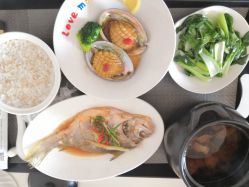 -爱月坊产后护理中心(万达店)