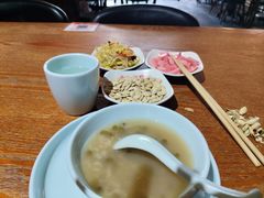 -小蓉合餐厅·川菜·陕南菜(凤城二路店)