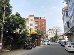 -欢姐伦教糕(北海大道北店)