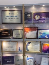 -至简医疗美容·医生集团
