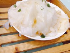 -禄福山庄•顺德菜·融和菜(龙江店)