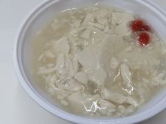 -西月城谭豆花(春熙路店)