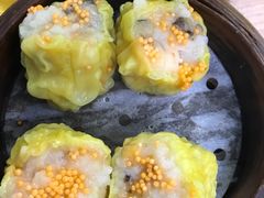 -华峰食馆(氹仔店)