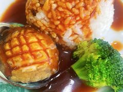 -叶存利海鲜大馅饺子(海宁路总店)