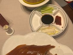 -颂福楼·南京菜(定淮门店)