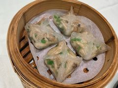 -兴悦酒家(环市东路店)