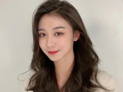 -龙湖西安曲江天街