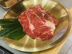 -龙虾奇迹(大华三路店)