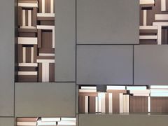 门面-覔书店(壹方城店)