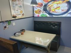 -长顺参鸡汤店(西塔总店)