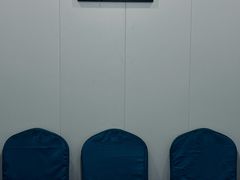 -温州一家人美食(西木头市店)