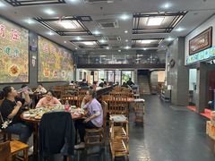 -盈田盈粥庄(黄兴公园店)