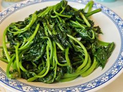 -南昌大饭店·非遗南昌菜(万寿宫店)