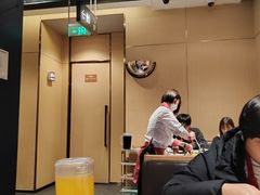 -海底捞火锅(群星城店)