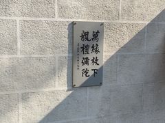 -深圳仙湖植物园