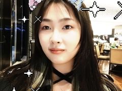 -富力威斯汀酒店·知味自助餐厅