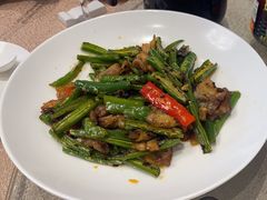 -正晴和酒店(黑龙江路店)