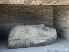 -宁波美术馆