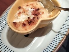 -金沙滩喜来登度假酒店-雅日本餐厅
