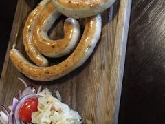 -马迭尔德式西餐精酿啤酒屋(中央大街店)