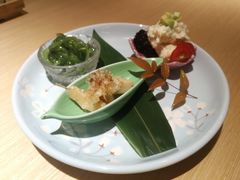 -紫· 割烹  Kappo Murasaki