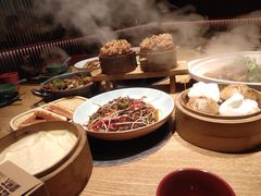 -吃饭皇帝大(解放西路店)