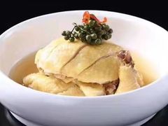 -煌潮大酒店