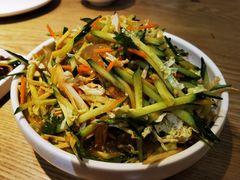 -榆林镇筋饼(知春路店)