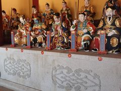 -天津妈祖文化园