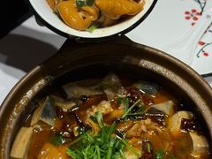 -雅酌园·烟火南京菜(颐和路店)