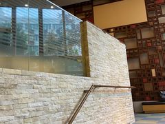 -雅马哈音乐中心(上海静安直营店)