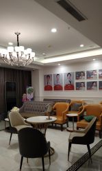 -丽都整形美容医院·全国连锁旗舰店