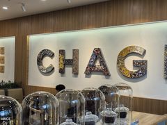 -霸王茶姬(西单百货店)