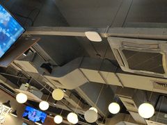 -本色.小马哥烧烤(五一路总店)