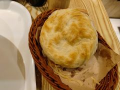 -大头亮羊汤烩面·河南非遗(良乡总店)