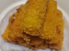 -正味如家饺子家常菜