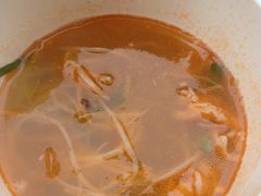 虾汤-明月虾面(厦禾路店)