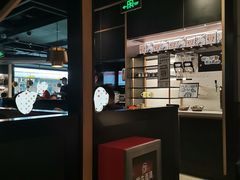 -太二酸菜鱼(天鹅湖万达店)