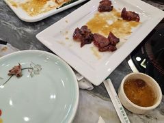 -广东大排档(国奥店)