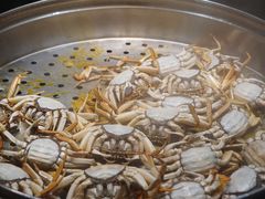 -重庆富力艾美酒店