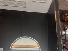 -华夏良子·足道SPA艾灸(金皇大厦店)