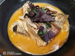 -喜湘宴·精致湖南菜(和平西桥店)