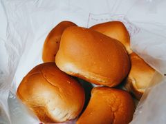 白脱小球-白玉兰食品(甜云店)