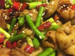 -田婆婆的菜(海口友谊阳光城店)