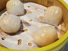 -禧宴Joyous Restaurant(禧园店)