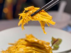 -云腾食府·云南菜