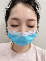 -芊冉•美甲美睫纹绣