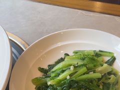 -新渝城·始于2000年(淘金店)